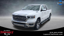 Thumbnail image of 2022 Ram 1500 at Jim Riehl's Friendly Chrysler Dodge Jeep Ram of Lapeer