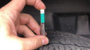Thumbnail image of 2022 Ram 1500 at Jim Riehl's Friendly Chrysler Dodge Jeep Ram of Lapeer