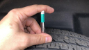 Thumbnail image of 2022 Ram 1500 at Jim Riehl's Friendly Chrysler Dodge Jeep Ram of Lapeer