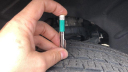 Thumbnail image of 2022 Ram 1500 at Jim Riehl's Friendly Chrysler Dodge Jeep Ram of Lapeer