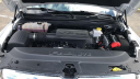 Thumbnail image of 2022 Ram 1500 at Jim Riehl's Friendly Chrysler Dodge Jeep Ram of Lapeer