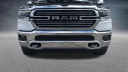 Thumbnail image of 2022 Ram 1500 at Jim Riehl's Friendly Chrysler Dodge Jeep Ram of Lapeer