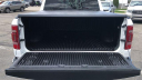 2022 Ram 1500 Laramie at Jim Riehl's Friendly Chrysler Dodge Jeep Ram of Lapeer
