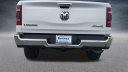 Thumbnail image of 2022 Ram 1500 at Jim Riehl's Friendly Chrysler Dodge Jeep Ram of Lapeer