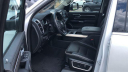 Thumbnail image of 2022 Ram 1500 at Jim Riehl's Friendly Chrysler Dodge Jeep Ram of Lapeer