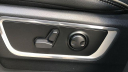 Thumbnail image of 2022 Ram 1500 at Jim Riehl's Friendly Chrysler Dodge Jeep Ram of Lapeer