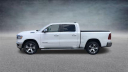 Thumbnail image of 2022 Ram 1500 at Jim Riehl's Friendly Chrysler Dodge Jeep Ram of Lapeer