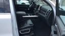 Thumbnail image of 2022 Ram 1500 at Jim Riehl's Friendly Chrysler Dodge Jeep Ram of Lapeer