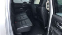 Thumbnail image of 2022 Ram 1500 at Jim Riehl's Friendly Chrysler Dodge Jeep Ram of Lapeer