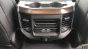 Thumbnail image of 2022 Ram 1500 at Jim Riehl's Friendly Chrysler Dodge Jeep Ram of Lapeer