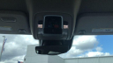 Thumbnail image of 2022 Ram 1500 at Jim Riehl's Friendly Chrysler Dodge Jeep Ram of Lapeer