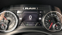 Thumbnail image of 2022 Ram 1500 at Jim Riehl's Friendly Chrysler Dodge Jeep Ram of Lapeer