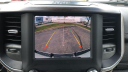 Thumbnail image of 2022 Ram 1500 at Jim Riehl's Friendly Chrysler Dodge Jeep Ram of Lapeer