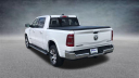 Thumbnail image of 2022 Ram 1500 at Jim Riehl's Friendly Chrysler Dodge Jeep Ram of Lapeer