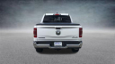 Thumbnail image of 2022 Ram 1500 at Jim Riehl's Friendly Chrysler Dodge Jeep Ram of Lapeer
