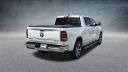 Thumbnail image of 2022 Ram 1500 at Jim Riehl's Friendly Chrysler Dodge Jeep Ram of Lapeer
