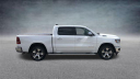 Thumbnail image of 2022 Ram 1500 at Jim Riehl's Friendly Chrysler Dodge Jeep Ram of Lapeer