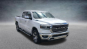 Thumbnail image of 2022 Ram 1500 at Jim Riehl's Friendly Chrysler Dodge Jeep Ram of Lapeer