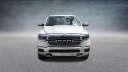 Thumbnail image of 2022 Ram 1500 at Jim Riehl's Friendly Chrysler Dodge Jeep Ram of Lapeer