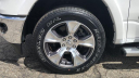 Thumbnail image of 2022 Ram 1500 at Jim Riehl's Friendly Chrysler Dodge Jeep Ram of Lapeer