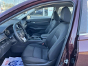 Thumbnail image of 2024 Nissan Altima at South Shore Nissan