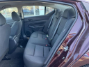 Thumbnail image of 2024 Nissan Altima at South Shore Nissan