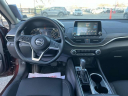 Thumbnail image of 2024 Nissan Altima at South Shore Nissan