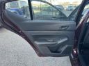 Thumbnail image of 2024 Nissan Altima at South Shore Nissan