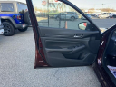 Thumbnail image of 2024 Nissan Altima at South Shore Nissan