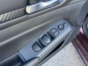 Thumbnail image of 2024 Nissan Altima at South Shore Nissan