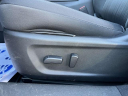 Thumbnail image of 2024 Nissan Altima at South Shore Nissan