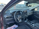 Thumbnail image of 2024 Nissan Altima at South Shore Nissan