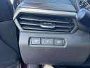 Thumbnail image of 2024 Nissan Altima at South Shore Nissan