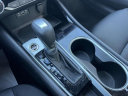 Thumbnail image of 2024 Nissan Altima at South Shore Nissan