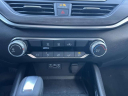 Thumbnail image of 2024 Nissan Altima at South Shore Nissan
