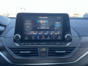 Thumbnail image of 2024 Nissan Altima at South Shore Nissan