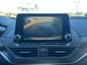 Thumbnail image of 2024 Nissan Altima at South Shore Nissan