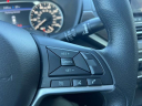 Thumbnail image of 2024 Nissan Altima at South Shore Nissan