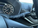 Thumbnail image of 2024 Nissan Altima at South Shore Nissan