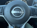 Thumbnail image of 2024 Nissan Altima at South Shore Nissan
