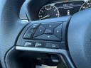 Thumbnail image of 2024 Nissan Altima at South Shore Nissan