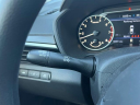 Thumbnail image of 2024 Nissan Altima at South Shore Nissan
