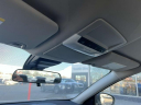Thumbnail image of 2024 Nissan Altima at South Shore Nissan