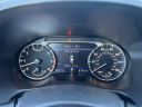 Thumbnail image of 2024 Nissan Altima at South Shore Nissan