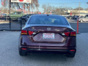 Thumbnail image of 2024 Nissan Altima at South Shore Nissan