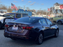 Thumbnail image of 2024 Nissan Altima at South Shore Nissan