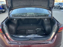 Thumbnail image of 2024 Nissan Altima at South Shore Nissan