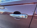 Thumbnail image of 2024 Nissan Altima at South Shore Nissan
