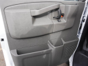 Thumbnail image of 2025 Chevrolet Express at Mccluskey Chevrolet Kings Automall