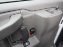 Thumbnail image of 2025 Chevrolet Express at Mccluskey Chevrolet Kings Automall